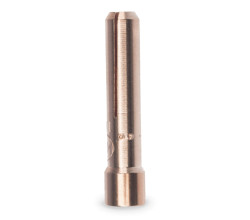 KẸP KIM HÀN WELDCRAFT 4.0MM – 10N20 