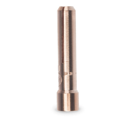 KẸP KIM HÀN WELDCRAFT 4.0MM – 10N20 