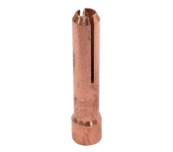 KẸP KIM HÀN BESTARC 1.6MM -10N23S, LOẠI NHỎ