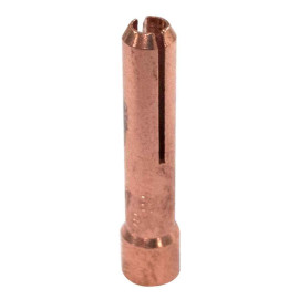 KẸP KIM HÀN BESTARC 1.6MM -10N23S, LOẠI NHỎ