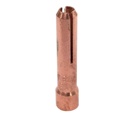 KẸP KIM HÀN BESTARC 1.6MM -10N23S, LOẠI NHỎ
