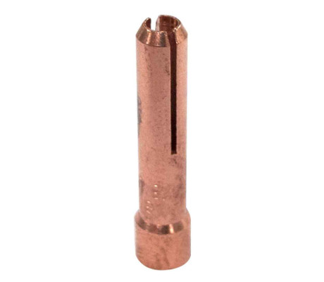 KẸP KIM HÀN BESTARC 1.6MM -10N23S, LOẠI NHỎ