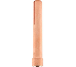 KẸP KIM HÀN BESTARC 2.4MM – 10N24S, LOẠI NHỎ