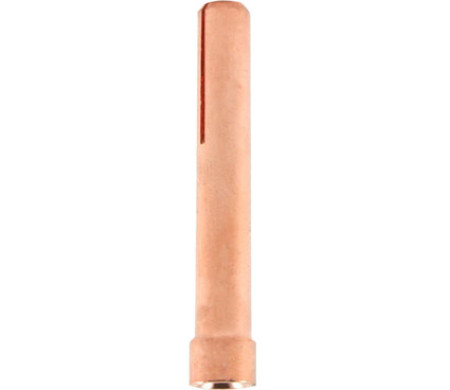 KẸP KIM HÀN BESTARC 2.4MM – 10N24S, LOẠI NHỎ