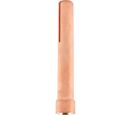 KẸP KIM HÀN BESTARC 2.4MM – 10N24S, LOẠI NHỎ