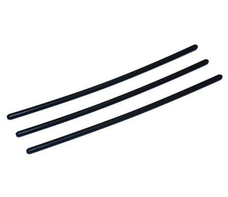 RUỘT DẪN DÂY HÀN MILLER TEFLON 0.6/1.2MM