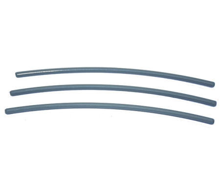 RUỘT DẪN DÂY HÀN MILLER TEFLON 1.2/1.6MM