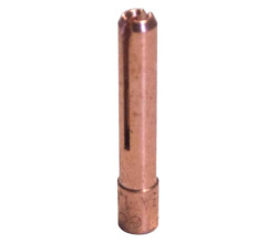 KẸP KIM HÀN BESTARC 1.6MM