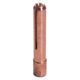 KẸP KIM HÀN BESTARC 1.6MM