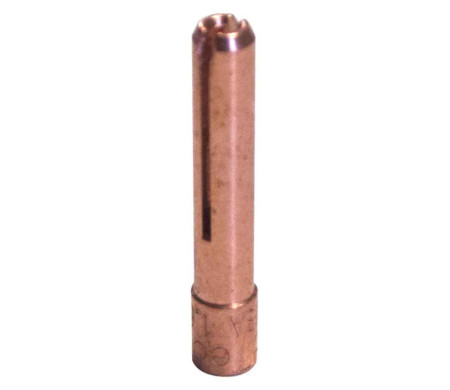 KẸP KIM HÀN BESTARC 1.6MM