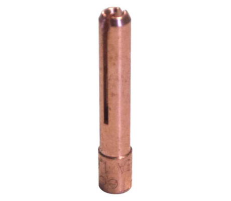 KẸP KIM HÀN BESTARC 1.6MM