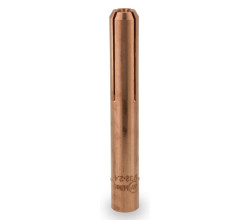 KẸP KIM HÀN WELDCRAFT 2.4MM