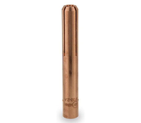 KẸP KIM HÀN WELDCRAFT 2.4MM