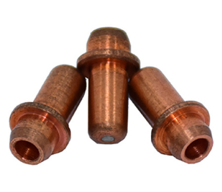 ĐIỆN CỰC CẮT PLASMA MILLER 55A
