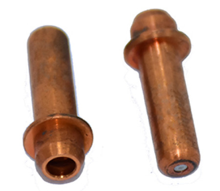 ĐIỆN CỰC CẮT PLASMA MILLER #173895