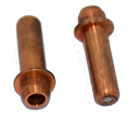 ĐIỆN CỰC CẮT PLASMA MILLER #173895