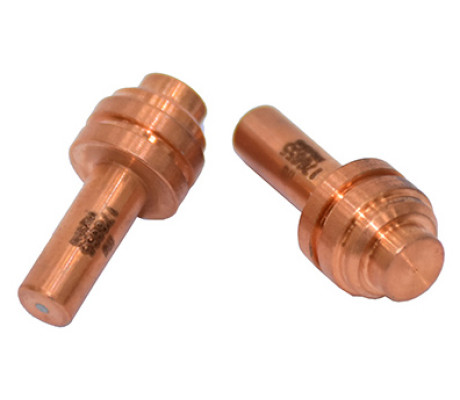 ĐIỆN CỰC CẮT PLASMA MILLER 25A