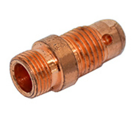 BỘ PHỤ TÙNG TIG BESTARC 1.0-3.2MM ( CHỤP KẸP KIM HÀN, KẸP KIM HÀN )