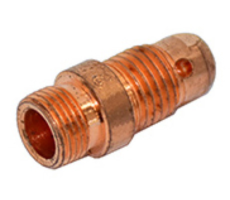 BỘ PHỤ TÙNG TIG BESTARC 1.0-3.2MM ( CHỤP KẸP KIM HÀN, KẸP KIM HÀN )