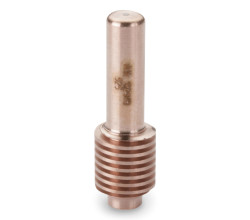 ĐIỆN CỰC CẮT PLASMA MILLER ICE-55C