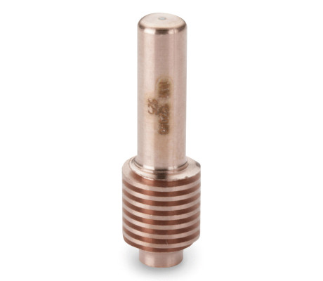ĐIỆN CỰC CẮT PLASMA MILLER ICE-55C