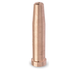 ĐẦU HÀN MILLER Ø 2.4MM, OBT 1200 