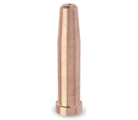 ĐẦU HÀN MILLER Ø 2.4MM, OBT 1200 
