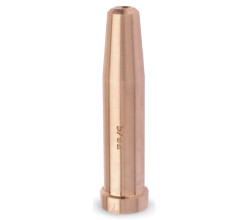 ĐẦU HÀN MILLER 4.0MM, OBT 1200