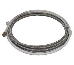 RUỘT DẪN DÂY HÀN MILLER .035-.045
