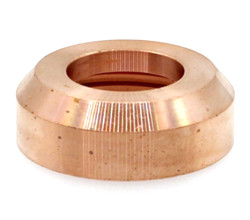 CHỤP CÁCH ĐIỆN MILLER ICE-80T/CX 40/80A
