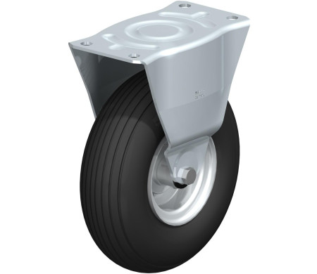 BÁNH XE BLICKLE B-P 265R