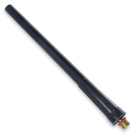 CHUÔI ĐUỐC DÀI WELDCRAFT 41V24
