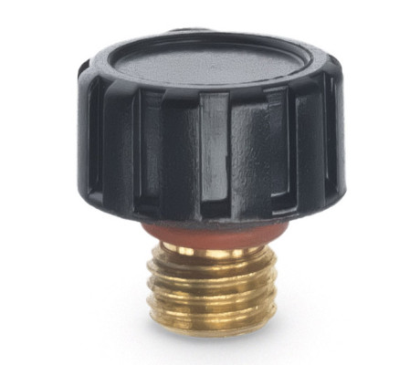 CHUÔI ĐUỐC NGẮN WELDCRAFT, WP18/20