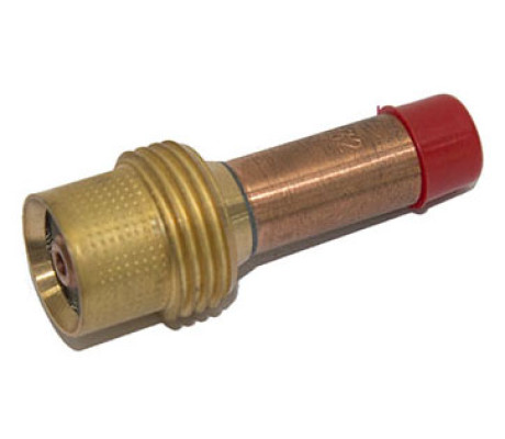 ỐNG KẸP ĐIỆN CỰC BESTARC 45V26 3/32″ (2.4MM)