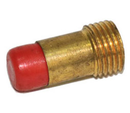 ỐNG KẸP ĐIỆN CỰC BESTARC 45V26S 3/32″ 