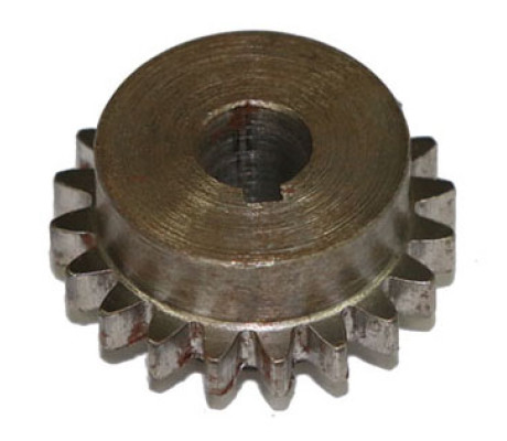 TRỤC DẪN DÂY HÀN BESTARC, MAG 503