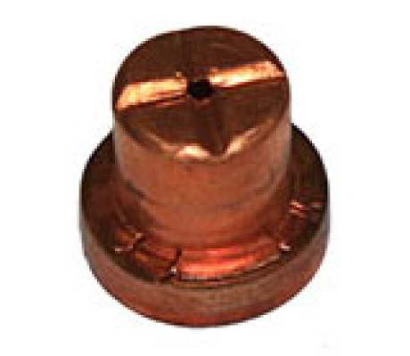 ĐẦU CẮT PLASMA BESTARC LGK-40