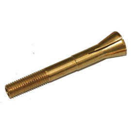 CHỤP KẸP KIM HÀN 3.2MM, LONGRUN