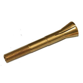 CHỤP KẸP KIM HÀN 2.4MM, LONGRUN