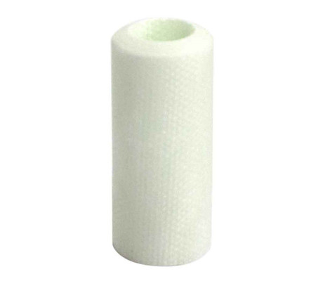 CHỤP CÁCH ĐIỆN BERNARD - 7010024