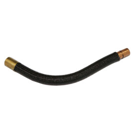 CỔ CONG SÚNG HÀN BERNARD B/T ASSY, D/FLUX,SLIM