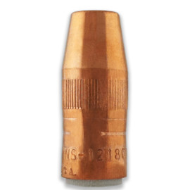 CHỤP KHÍ BERNARD NS-1218C