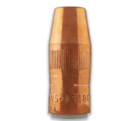 CHỤP KHÍ BERNARD NS-1218C