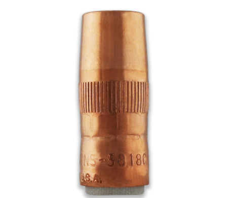 CHỤP KHÍ BERNARD NS-5818C