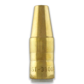 CHỤP KHÍ BERNARD NST-3800B