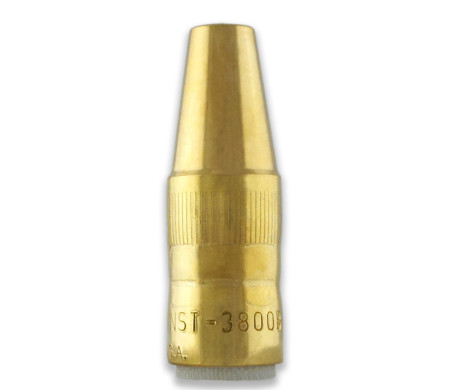 CHỤP KHÍ BERNARD NST-3800B