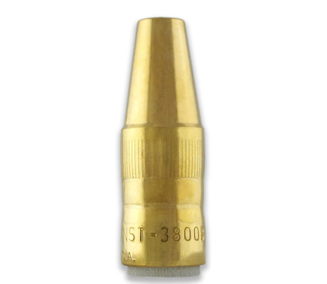 CHỤP KHÍ BERNARD NST-3800B