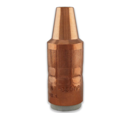 CHỤP KHÍ BERNARD NT-3800C