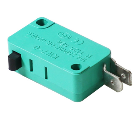 CÔNG TẮC BESTARC 500A
