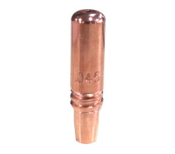 ĐẦU HÀN BERNARD Ø .045 5/16 - #T1045